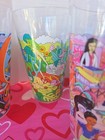 6-2024 McDonald’s Hot Wheels Hello Kitty Snoopy Lego Mcnuggets Collectors Cup  — photo 10