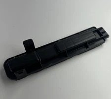 Toyota Genuine OEM 88891-60060 Cooler Cover No.1 Lexus LX470 1998-2007 thumbnail 2