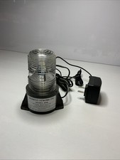 Rodent Strobe Model 400k Tested Used Free Shipping Please Read