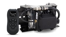 Air Lift 74000ez Wirelessair Leveling Compressor Control System Air Lift 74000ez Wirelessair Leveling Compressor Control System