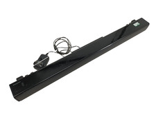 Panasonic Sound Bar Model SC-HTB 100 Length 30" - TMK