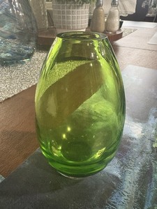 Flavio Poli Glass | eBay