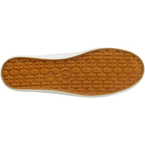 Zapatillas Kawasaki Sneakers Bajas Para Mujeres ORIGINAL Azul - Imagen 7 de 8