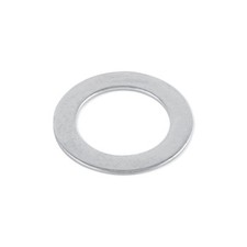 Reduzierring von 30 mm auf 20 mm Ersatzring f&uuml;r Kreiss&auml;geblatt Trennscheibe