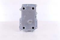 Nissens 90726 ÖLküHler, MotoröL