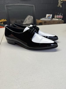 Celine Jacno | eBay