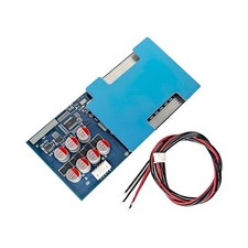 12V Lithium Iron Phosphate Protection Board 1...