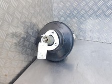 VOLVO V40 BRAKE SERVO 1.6L DIESEL MK3 2013