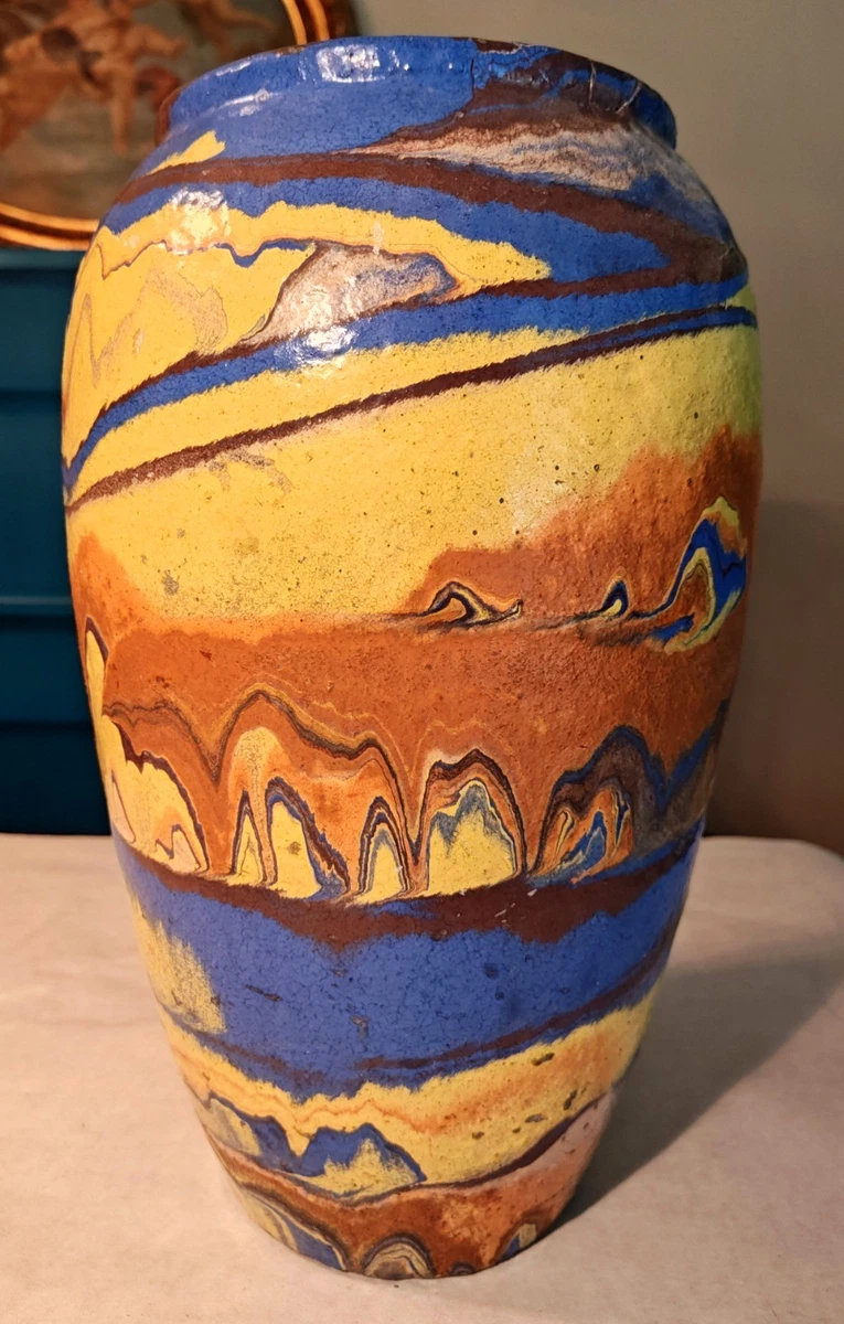 ozark pottery products for sale | eBay