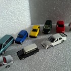 Bild 3 von 10