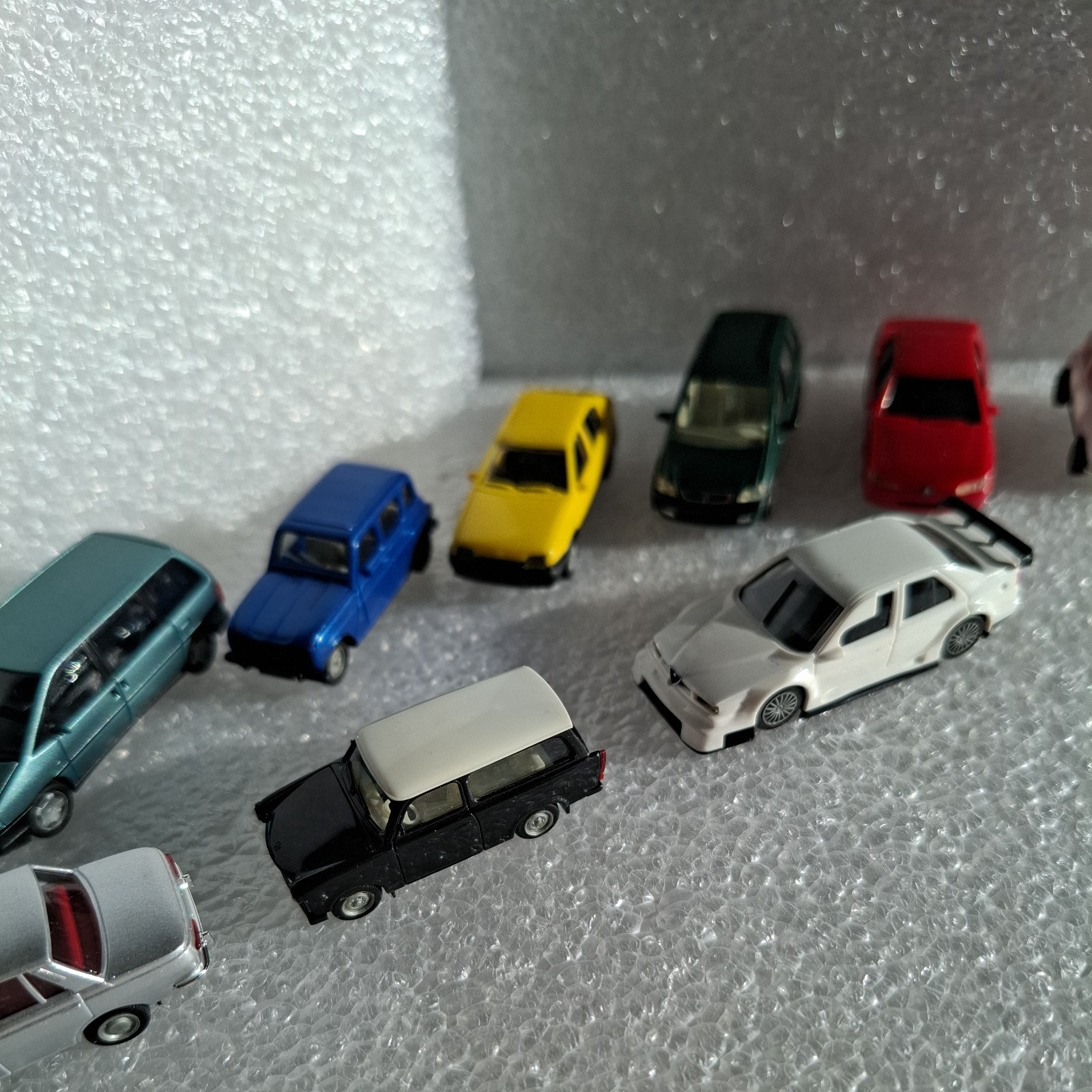 Bild 3 von 10