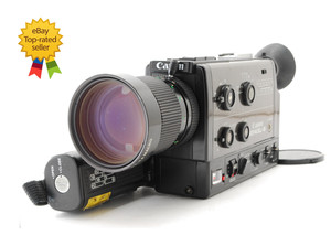 Super 8 Canon 1014 XL S | eBay Super 8 Canon 1014 XL S | eBay