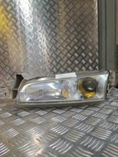 Feu avant (phare) Mazda 626