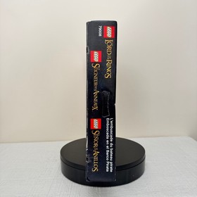 LEGO 79008 The Lord of the Rings: Pirate Ship Ambush (New Sealed In Box)