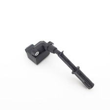 Zündspule Mercedes Benz S-KLASSE W221 216 CL 63 AMG 157.980 Zündspule Mercedes Benz S-KLASSE W221 216 CL 63 AMG 157.980