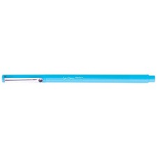 Uchida Le Pen .03mm Point Open Stock-Light Blue