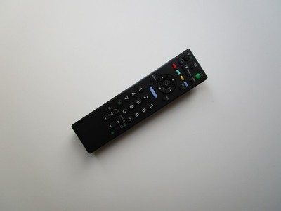 Ersatz Fernbedienung für Sony KV-14LT1K KV-21FT1B KV-21LT1U Bravia TV Fernseher