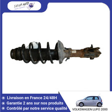 Amortisseur Volkswagen LUPO