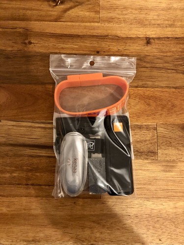 Lot de Clés USB - De 1 à 64 Go - Clé TV HDMI Orange - Vintage - Afbeelding 18 van 18