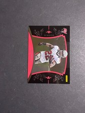 2012 Panini Black Friday Doug Martin #/599 Rookie Card #26 - Buccaneers (2)