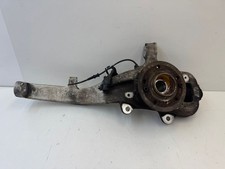 Mercedes-Benz GLE (W166 - C292) 2018 Rechts Radnabe Vorderrad A16610 Diesel Mercedes-Benz GLE (W166 - C292) 2018 Rechts Radnabe Vorderrad A16610 Diesel