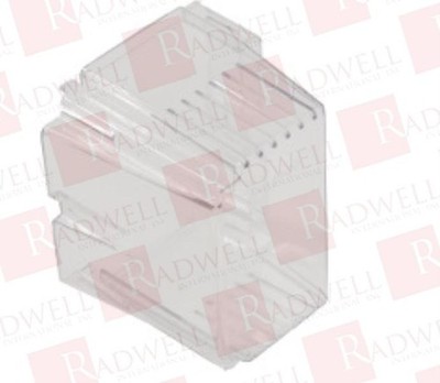SCHNEIDER ELECTRIC 9421NJF30 / 9421NJF30 (NEW NO BOX)