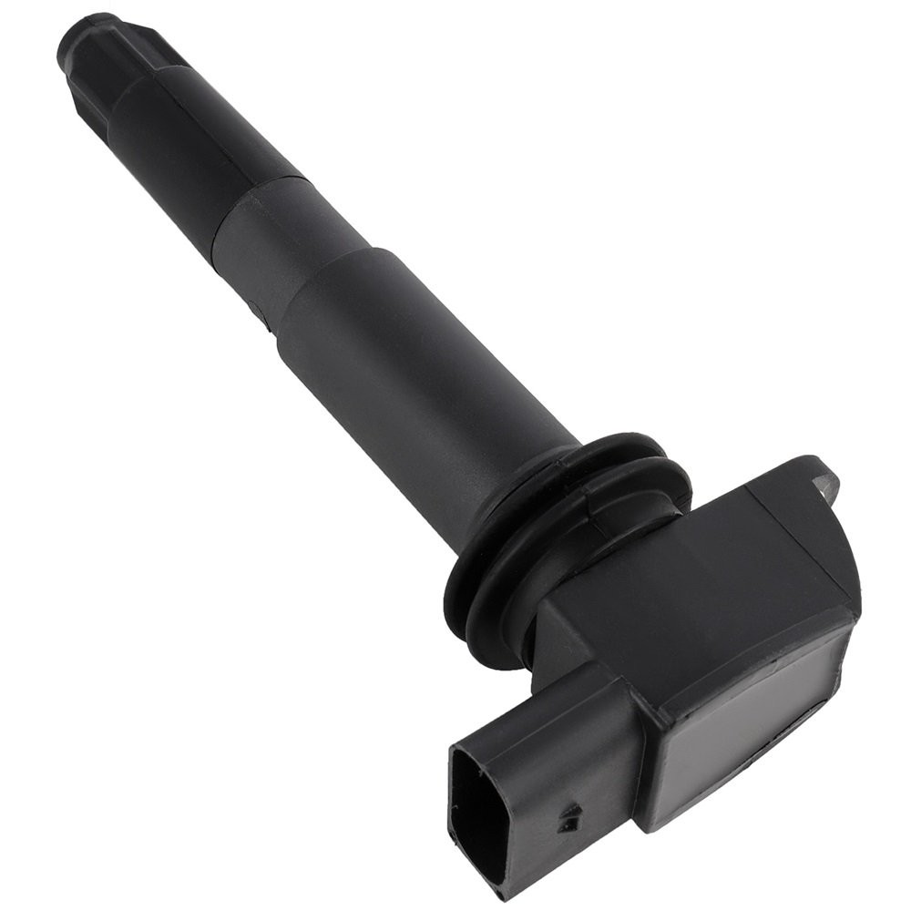 Porsche Carrera GT 2004-2005 Ignition coils Set of 8