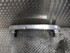 Pare-choc avant Citroen C3