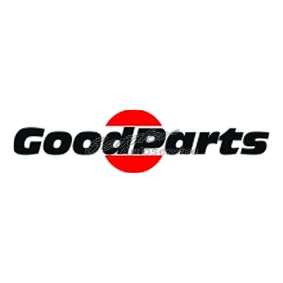 GT Radial Allwetterreifen 185/65 R 14 86T 4-Seasons 3PMSF | 10619 - Bild 4 von 4