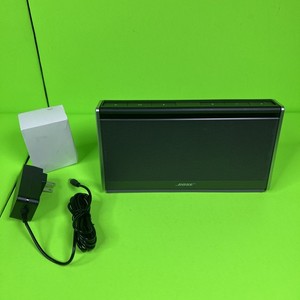 Bose Soundlink 3 | eBay