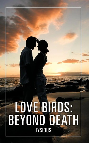 Lysious | Love Birds | Taschenbuch | Englisch (2011) | Beyond Death | iUniverse-image