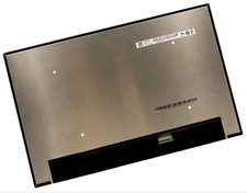 NV160WUM-N41 - LCD 16.0' WUXGA VWV EDP Panel