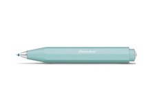 Kaweco Skyline Sport Mint CT Ballpoint Pen 10000760 NEW