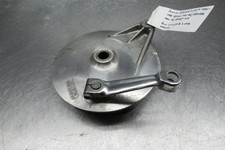 Suzuki GS450 E L S T GS300L GSX250 GS425 1979-1988 Rear Brake Plate Assembly 