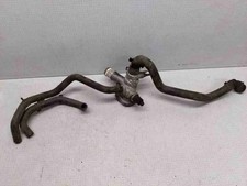Thermostat Volkswagen TOURAN