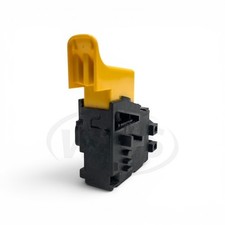 2610994891 Bosch On/Off Switch