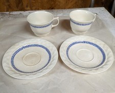 Taylor Smith Taylor USA China Set