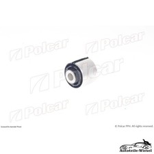 Querlenkerlager / Ø52Mm für Mercedes CLS C2...