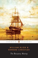 The Bounty Mutiny William Bligh (U. A.) Taschenbuch Einband - Flex.(Paperback)