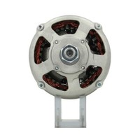 Lichtmaschine 60A NEU OE Letrika Mahle Oe-Nr. MG111 FüR Deutz-Fahr Khd