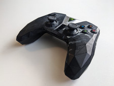 NVIDIA Shield Controller P2920 [COSMETIC DAMA...