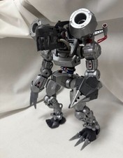 Bandai Figure-rise Standard   AMPLIFIED Mugendramon Machinedramon Digimon Built