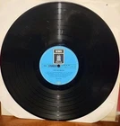 The Beatles – With The Beatles  GERMANY 1969   1C 062-04 181   LP  Vinyl Only