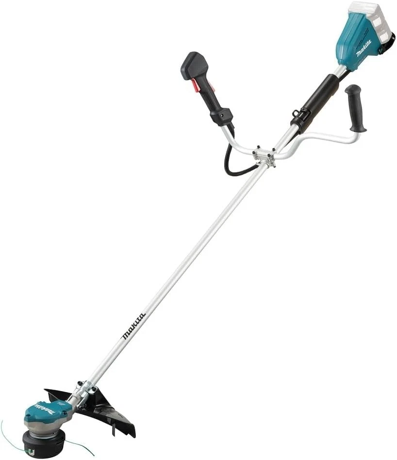 Makita Brush Cutter Attachment String Trimmer Parts for sale | eBay