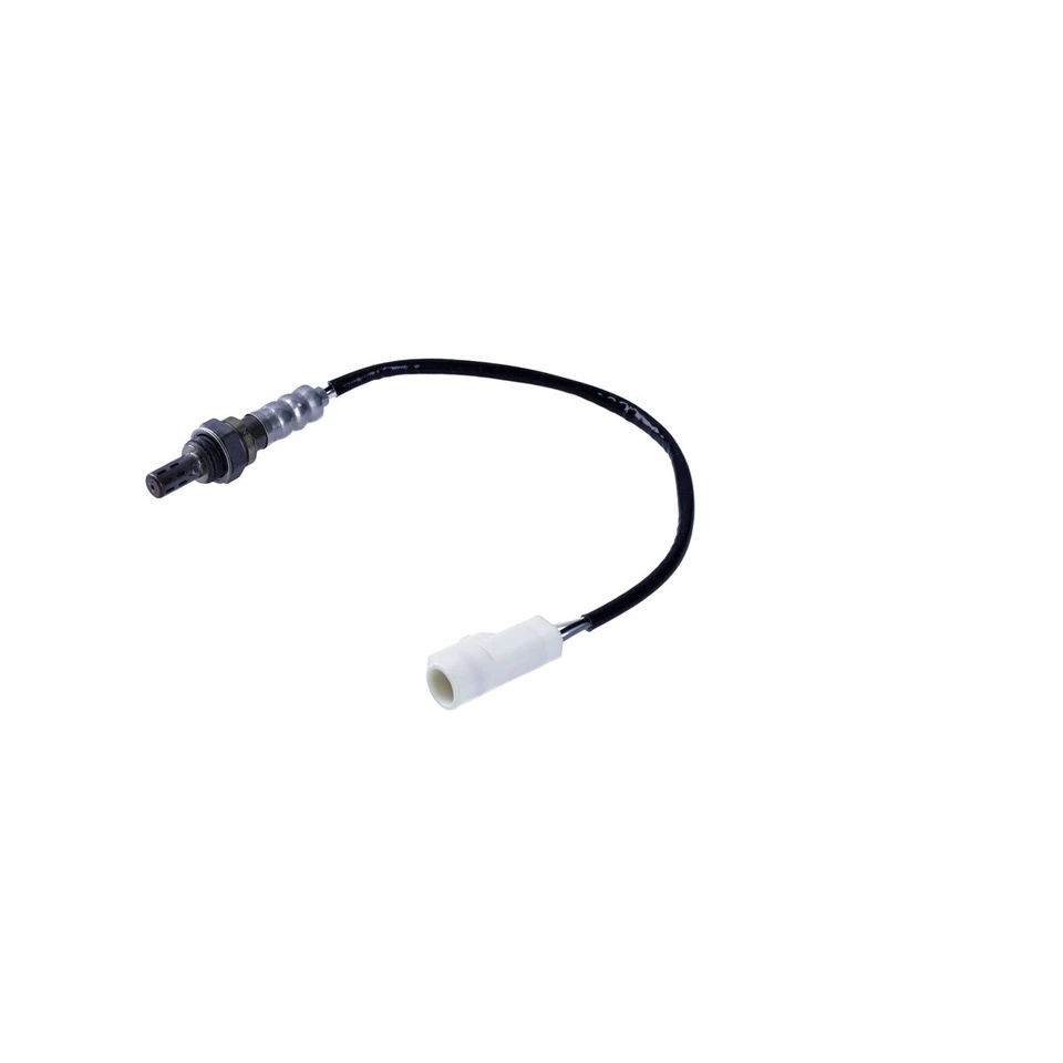 Sonda Lambda Sonda De Salto 4 Cables NTK Para Entre Otros FORD FIESTA VI - Imagen 4 de 4