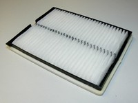 Innenraumfilter Motaquip VCF188 Pollenfilter FüR Ford Maverick UDS UNS Nissan 2