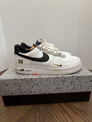 Nike Air Force 1 Ken Griffey Jr & Sr