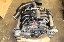 2015-2017 Subaru Outback Ez36 3.6l Engine Long Block 85k Miles 2015-2017 Subaru Outback Ez36 3.6l Engine Long Block 85k Miles