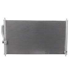 A/C AC Condenser For 1994-2001 Acura Integra 1997-2001 Honda CR-V 1.8L 4801