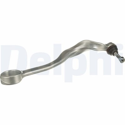 Querlenker Dreieckslenker DELPHI TC869 für BMW E39 E52 TC868 Z8 Aluminium 5er